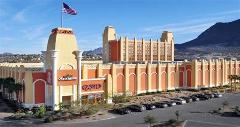 fiesta hotel henderson nevada|fiesta station casino henderson nevada.